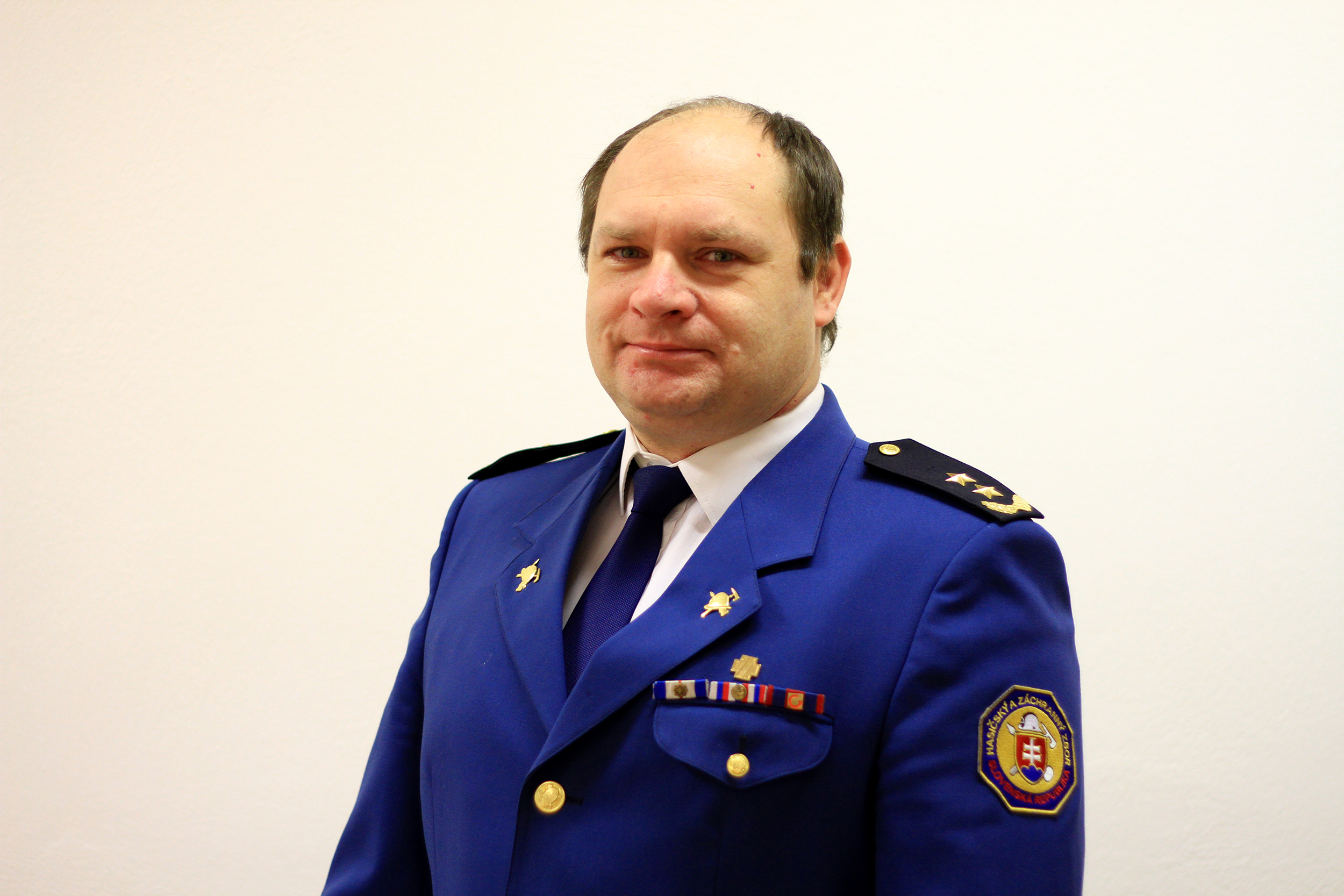 Erik Piater